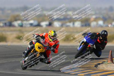 media/Feb-04-2023-SoCal Trackdays (Sat) [[8a776bf2c3]]/Turn 11 (945am)/